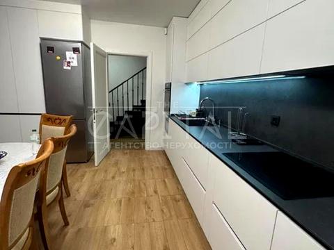 будинок за адресою Старокиївська вул.