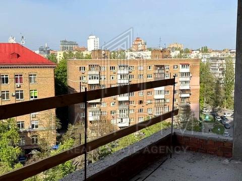 квартира по адресу Евгения Коновальца ул. (Щорса), 30