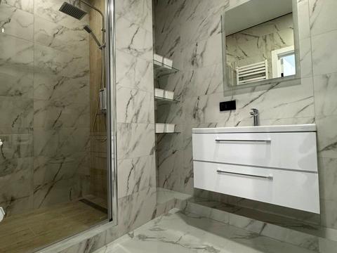 квартира за адресою Трускавецька вул., 2-Г