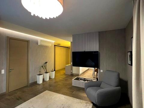 квартира за адресою Юрія Шумського вул., 3-Г