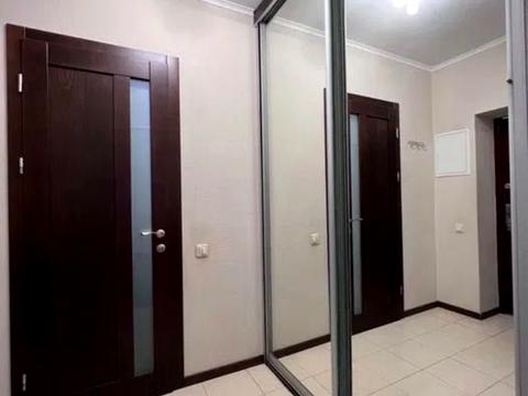 квартира по адресу Південна ул., 15