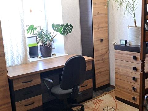 квартира по адресу Ковпака ул. (Ковпака), 14/1