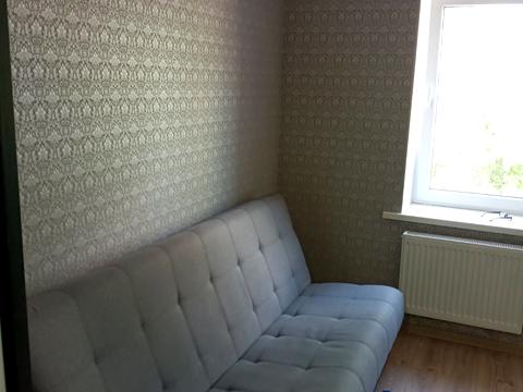 кімната за адресою Олександра Орлова вул. (Матросова), 24