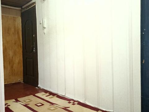 квартира по адресу Александра Поля просп. (Кірова), 96-А