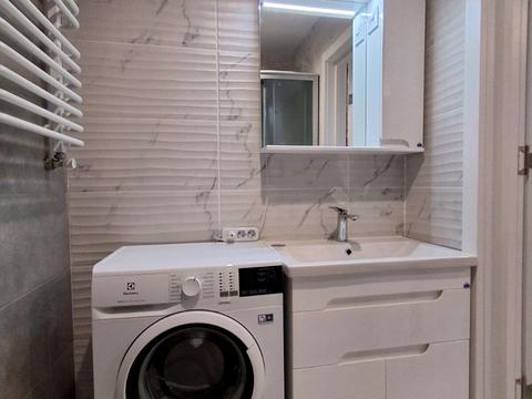 квартира за адресою Олександра Довженка вул., 21