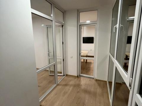 квартира по адресу Роксоланы ул., 1