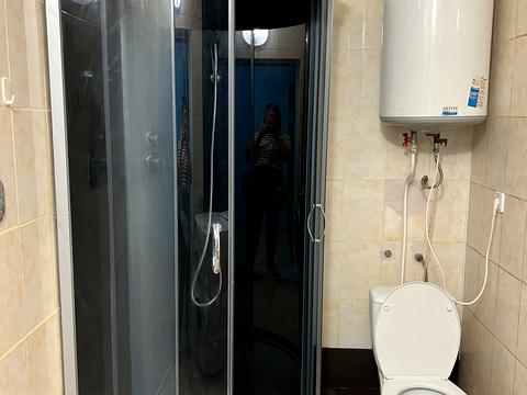 квартира по адресу Линкольна ул. (Димитрова), 29