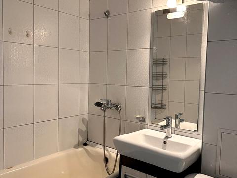 квартира по адресу Сергея Набоки ул., 10