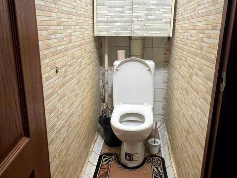 квартира за адресою Київ, Кубанської України вул. (Маршала Жукова), 47-А