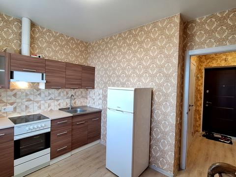 квартира за адресою Миколи Руденка бульв. (Кольцова), 8