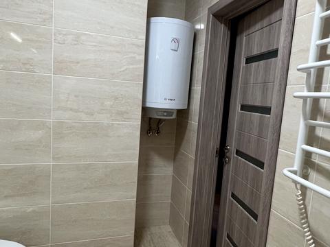 квартира по адресу Люстдорфская дорога ул., 55/6