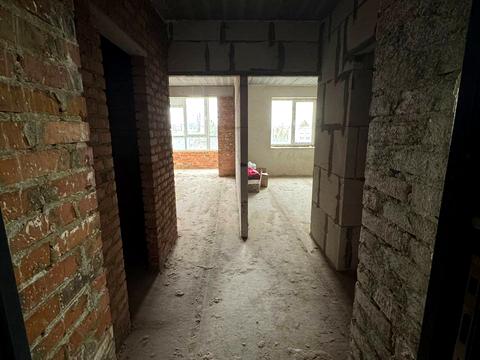 квартира по адресу Євгена Рихліка ул. (5-й  Щорса), 13