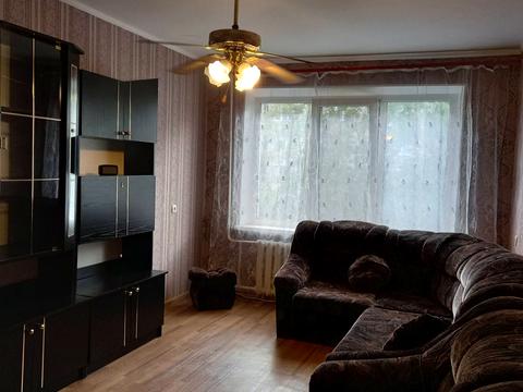 квартира за адресою Миколи Руденка бульв. (Кольцова), 17
