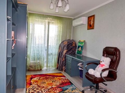 квартира за адресою Героїв полку "Азов" вул. (Маршала Малиновського), 25