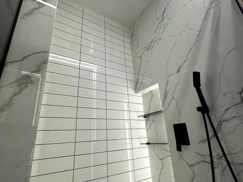квартира по адресу Центральная ул., 15