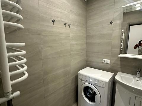 квартира по адресу Героев УПА ул., 73в