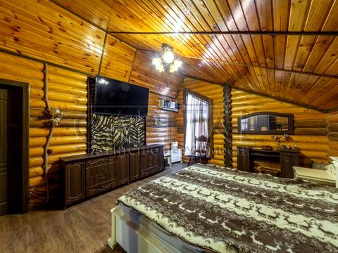 будинок за адресою вул. Соборна