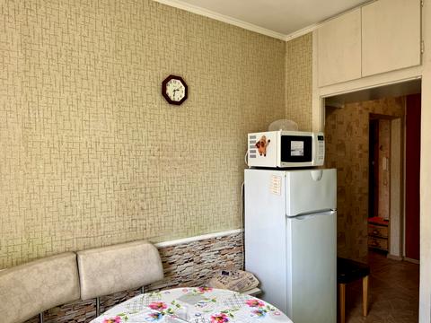 квартира по адресу Рене Декарта ул. (Кулібіна), 5