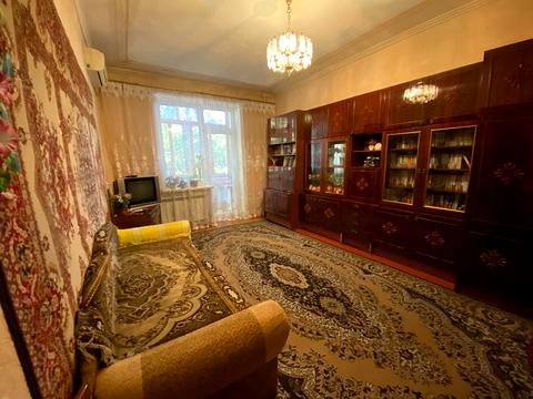 квартира за адресою Дніпро, Івана Мазепи просп. (Петровського), 17