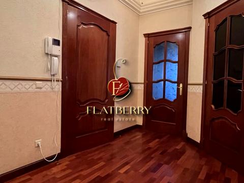 квартира за адресою Академіка Богомольця вул., 7/14