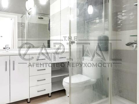 квартира за адресою Київ, В'ячеслава Чорновола вул., 29-А