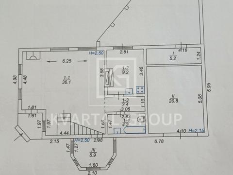 будинок за адресою Мічуріна