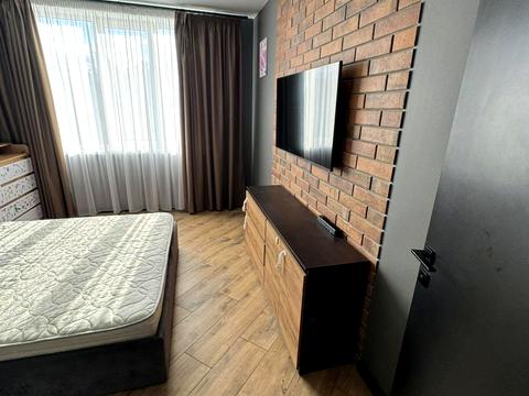 квартира за адресою Університетська вул., 2-З