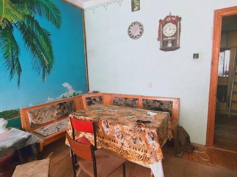 будинок за адресою Бориславська вул., 8
