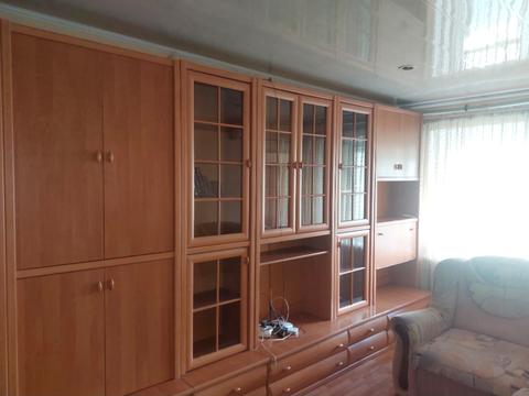 квартира за адресою Квартальна вулиц вул. (Гладкова), 31