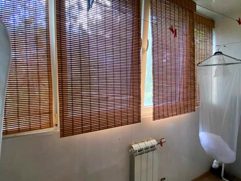квартира по адресу Гарибальди ул., 3а