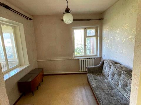 будинок за адресою Харківська
