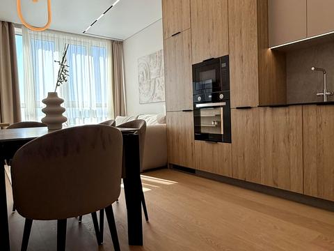 квартира за адресою Стрийська вул., 144