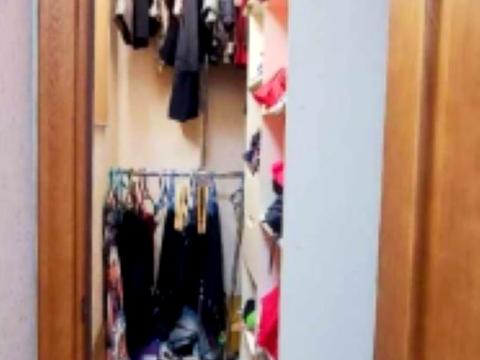 квартира за адресою Героїв просп., 45