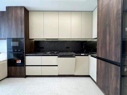 квартира за адресою Височана вул., 18