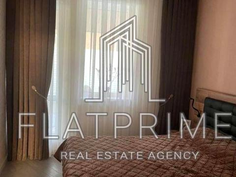 будинок за адресою Філімонівська вул.