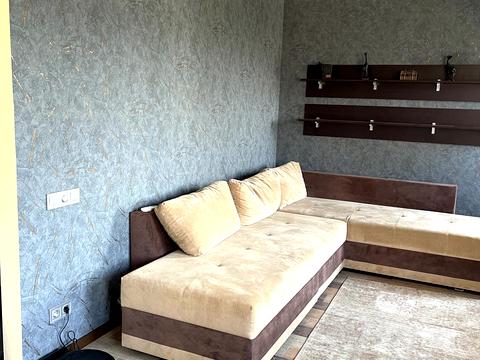 квартира за адресою Ямська вул., 52