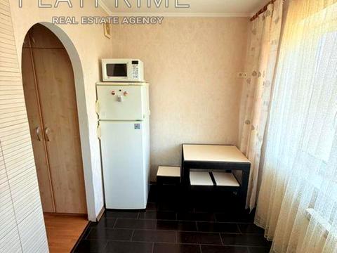 квартира за адресою Північна вул. (Північна), 30