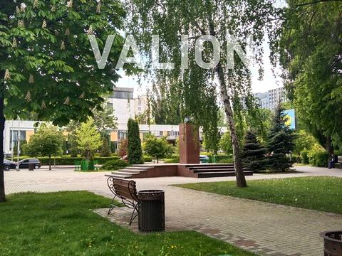 квартира по адресу Ломоносова ул., 40