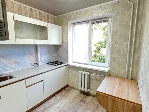 квартира по адресу проспект Миру, 5