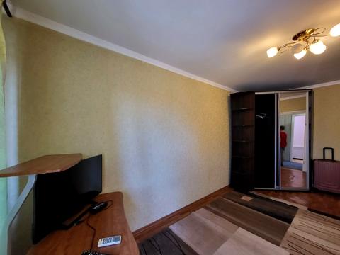 квартира за адресою Сім'ї Глодан вул., 13а