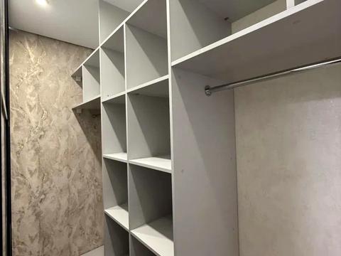 квартира за адресою Краснова вул., 3