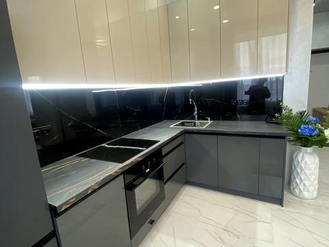 квартира за адресою Соборна, 364в