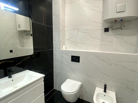 квартира за адресою Соборна, 364в
