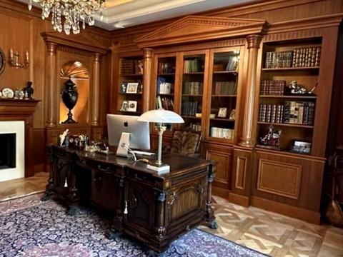 будинок за адресою Петра Радченка вул., 7