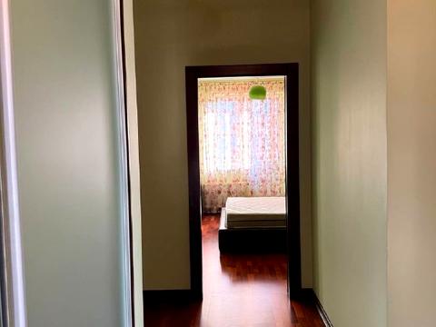 квартира за адресою Зубрівська вул., 32