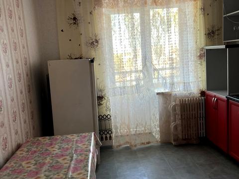 квартира за адресою Космічна вул., 78-А