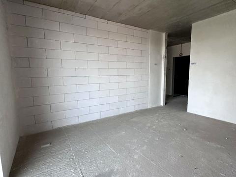 квартира по адресу Крайківського, 3