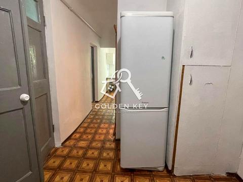 квартира за адресою Вадима Гурова вул. (Постишева), 10