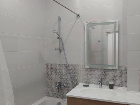 квартира за адресою Виконкомівська вул., 24-Б