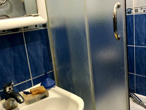 квартира за адресою майдан Корольова пл., 8